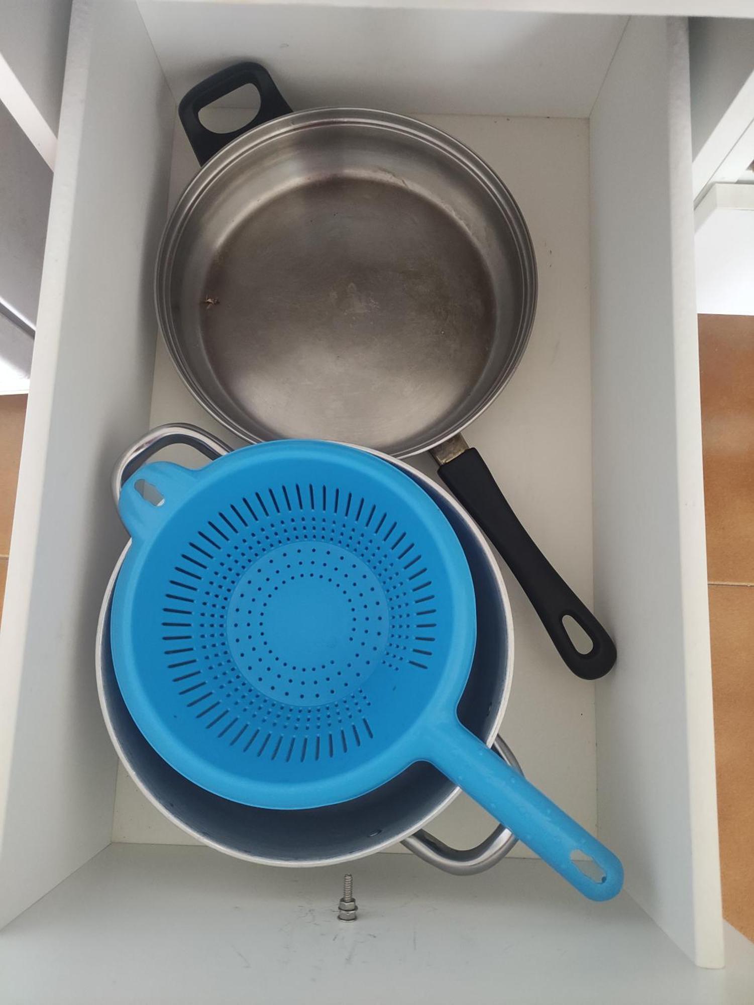 דירות קוסטה דה אנטיגואה Casita Perla Blanca מראה חיצוני תמונה