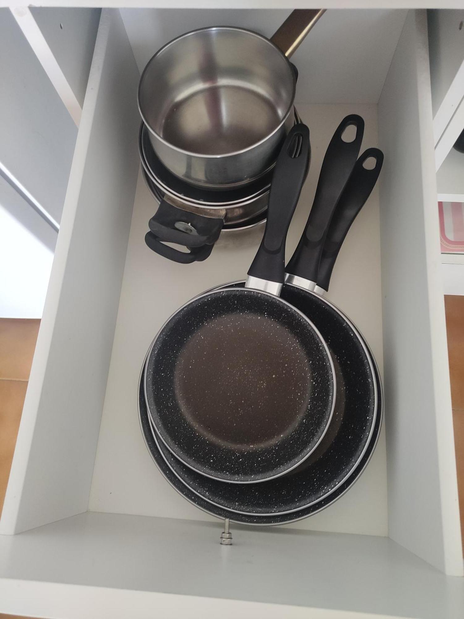דירות קוסטה דה אנטיגואה Casita Perla Blanca מראה חיצוני תמונה